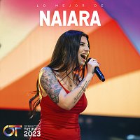 Naiara – Lo Mejor De Naiara