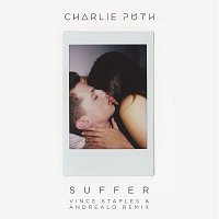 Charlie Puth – Suffer (Vince Staples & AndreaLo Remix)