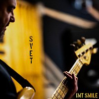 IMT Smile – SVET