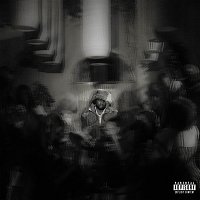 Wale – Blanco