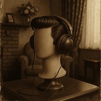 Přední strana obalu CD Graceland