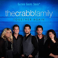 The Crabb Family – Together Again