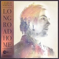 Charlie Simpson – Long Road Home (Deluxe Edition)