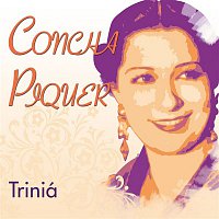 Concha Piquer – Triniá