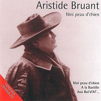 Aristide Bruant – Nini Peau D'chien
