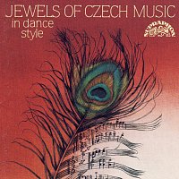 Krásy české hudby 2 / Smetana / Dvořák / Suk / Novák / Janáček /