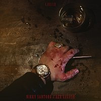 Nikky Santoro – Der Gagash [EP]