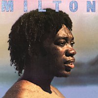 Milton Nascimento – Milton