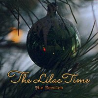 The Needles (Edit)