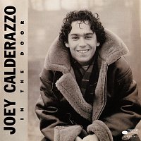 Joey Calderazzo – In The Door