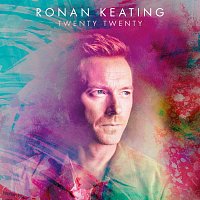 Ronan Keating – Twenty Twenty CD