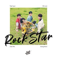 South Club – Rock Star