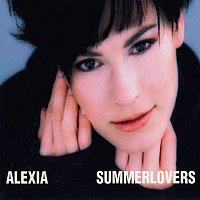 Alexia – Summerlovers