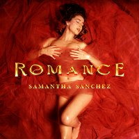 Samantha Sánchez – Romance