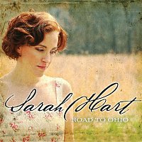 Sarah Hart – Road To Ohio