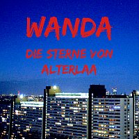 Wanda – Die Sterne von Alterlaa