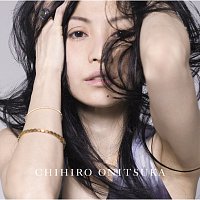 Chihiro Onitsuka – X / Last Melody