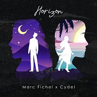 Cydel, marc fichel – Horizon