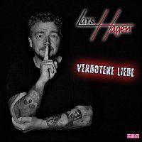 Lars Hagen – Verbotene Liebe