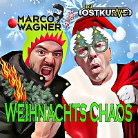 Marco Wagner, DJ Ostkurve – Weihnachts Chaos