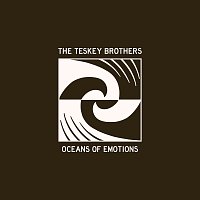 The Teskey Brothers – Oceans Of Emotions