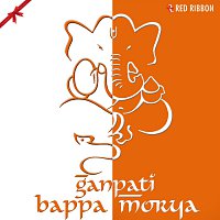 Lalitya Munshaw, Suresh Wadkar, Anup Jalota – Ganpati Bappa Morya