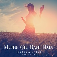 Rajesh Roshan, Shafaat Ali – Mujhe Chu Rahi Hain [From "Swayamvar" / Instrumental Music Hits]
