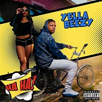 Yella Beezy – Ha Ha