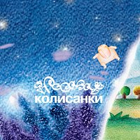 Přední strana obalu CD ?????????