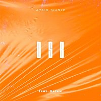 ATMO music – DSB (with Refew)