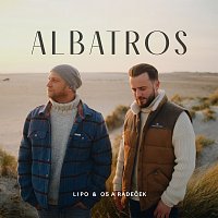 Lipo, O5 a Radeček – Albatros