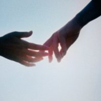 tonun – l wanna feel you [EP]