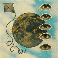 Spotlight – Když draci nelétají