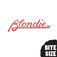 Bite Size Blondie