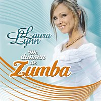 Laura Lynn – We Dansen De Zumba