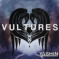 Yashin – Vultures