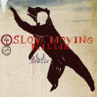 Slow Moving Millie – Beasts
