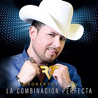 Roberto Tapia – La Combinación Perfecta