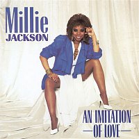 Millie Jackson – An Imitation of Love (Expanded Edition)