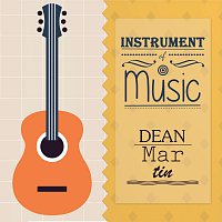 Dean Martin – Instrument Of Music