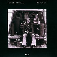 Terje Rypdal – Odyssey