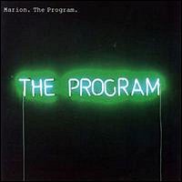 Marion – The Program
