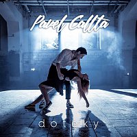 Pavel Callta – Doteky