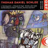 Diverse – Thomas Daniel Schlee