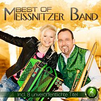 Meissnitzer Band – Best of