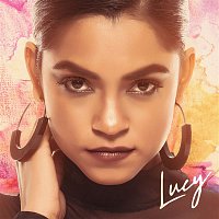 Lucy Alves – Santo forte