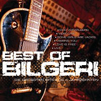 Reinhold Bilgeri – Best Of