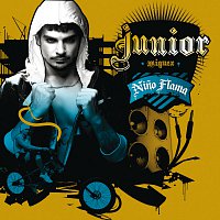 Junior Miguez – Echate Pa Ya