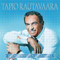 Tapio Rautavaara – Suomiviihteen legendat