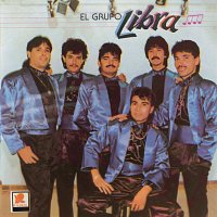 Grupo Libra